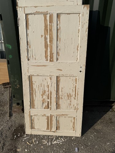 185 cm victorian pine - 88.6, x