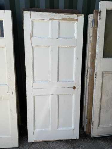 195 cm victorian - 195.5,