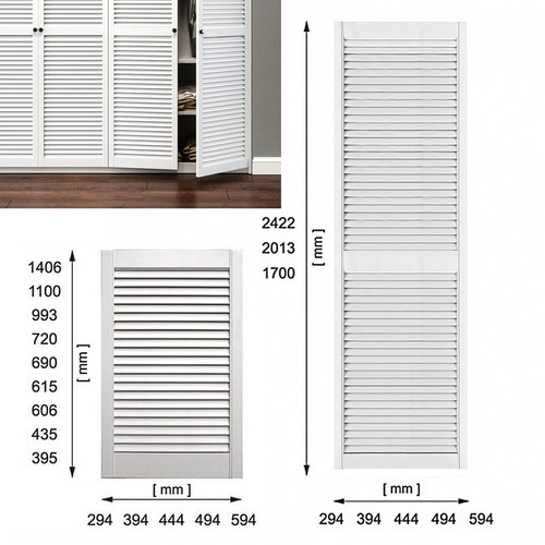 Natural wood clear pine - natural,