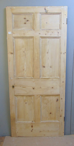 Doors door reclaimed pine - doors,