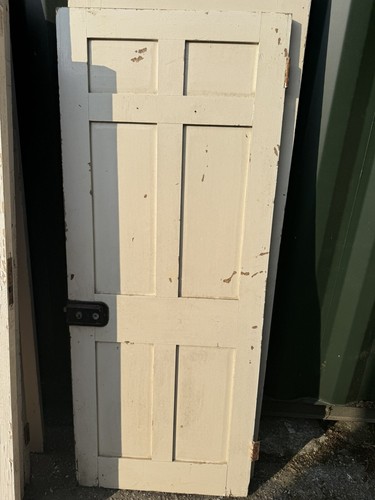 189 cm victorian - victorian, pine