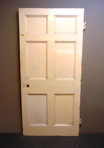 Door doors pine georgian - doors,