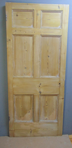 Doors door reclaimed pine - reclaimed,