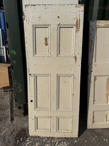201 cm victorian - , pine