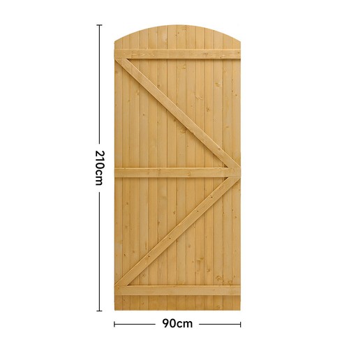 Solid pine wooden - pine,