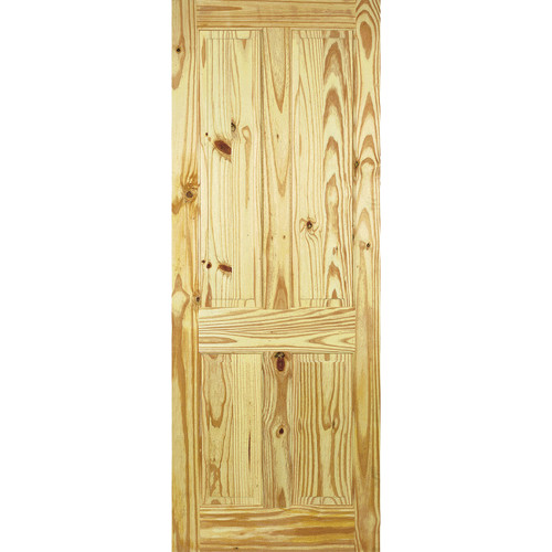 Lpd internal pine - internal, knotty