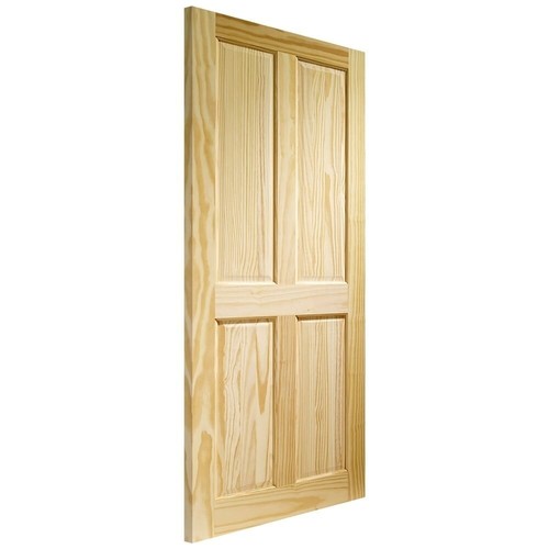Joinery victorian panel - xl,