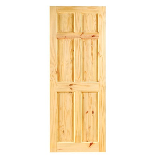 Wickes lincoln knotty pine - wickes,