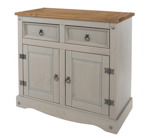 Sideboard door drawer - door,