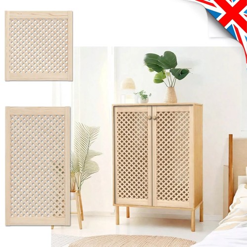 Natural wood pine - wood,