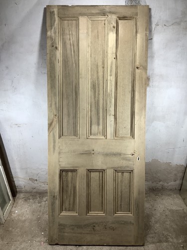 1 2 victorian - 86,