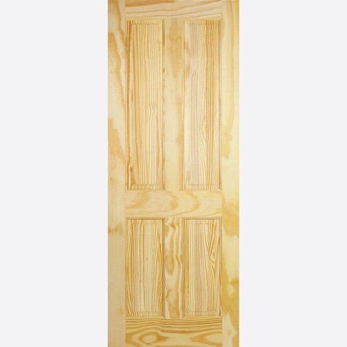 Lpd internal traditional - internal, clear