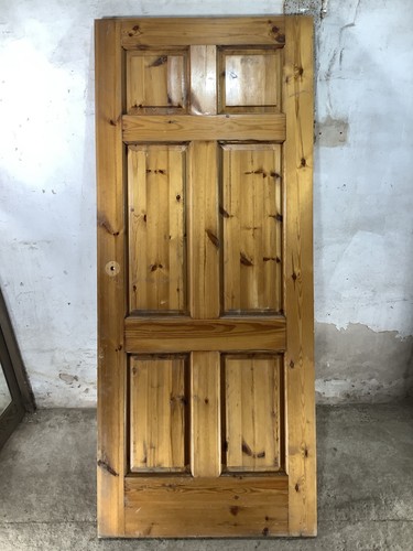 3 4 old - 3/4", internal