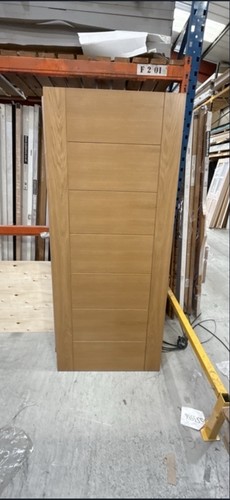 Job lot 78x33 - 78x33”, pre