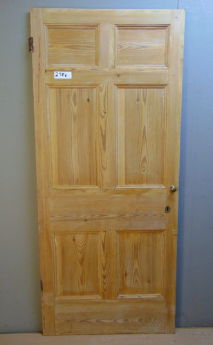 Doors door reclaimed pine - reclaimed,