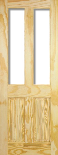 Lpd internal traditional - internal, clear