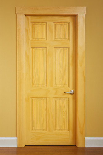 Lpd internal clear pine - lpd,