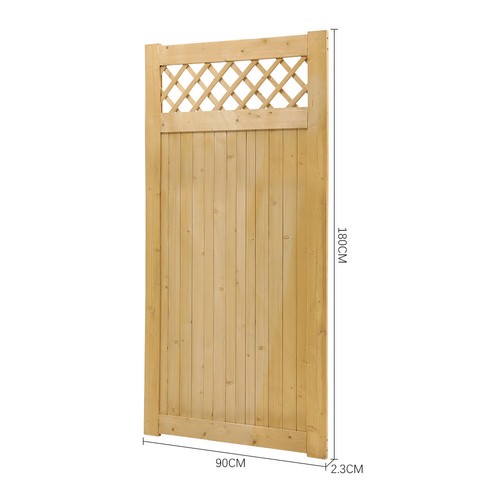 Heavy duty wooden garden - heavy-duty,