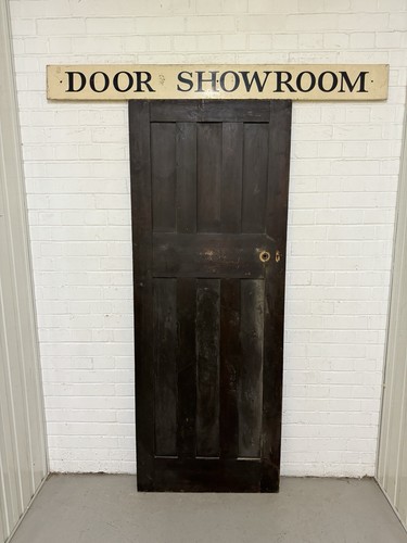 Original vintage reclaimed - original,