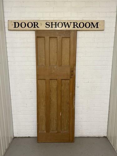 Vintage reclaimed edwardian - vintage,