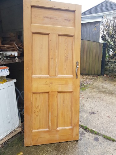 Offers 14 stripped - 14,