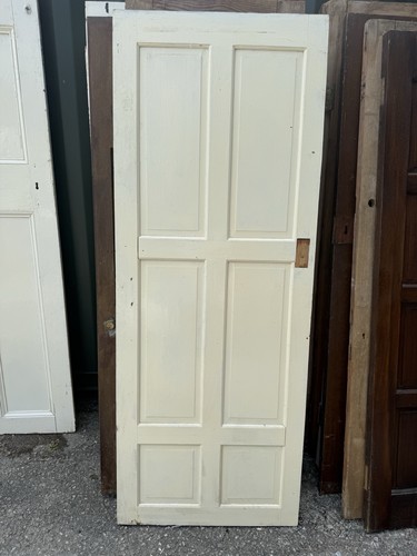 198 cm victorian - 75.7,