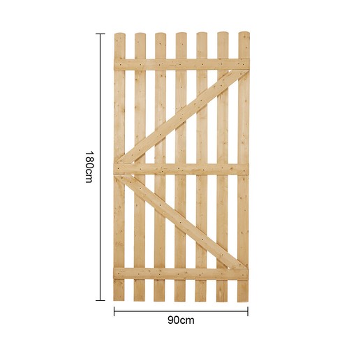 Heavy duty pine - pine, wooden