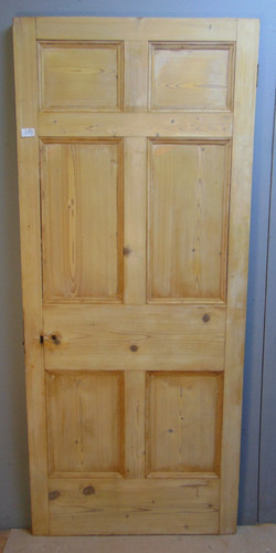 Doors door reclaimed - doors,