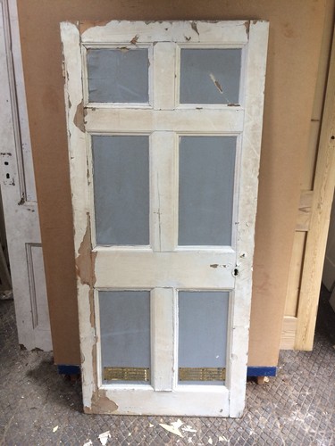 Antique reclaimed pine - antique,