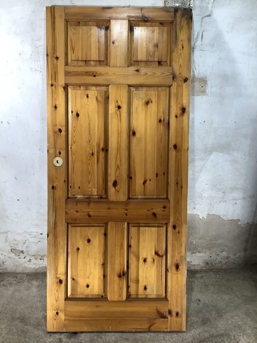 3 4 old internal - 3/4",