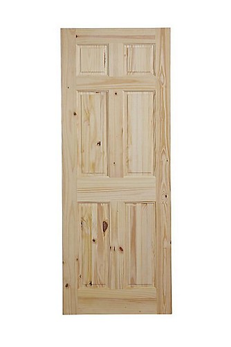 Fortia victorian panel - victorian,